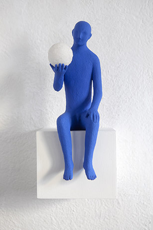 duetart Tanaka Mizokami